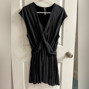 Free People dress. Size XS.
